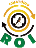 criatorioroi.com.br